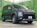 2023 Mitsubishi Delica D5