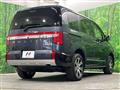 2023 Mitsubishi Delica D5