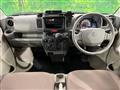 2025 Suzuki Every