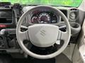 2025 Suzuki Every