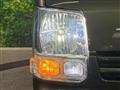 2025 Suzuki Every