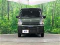 2025 Suzuki Every