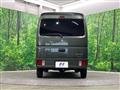 2025 Suzuki Every