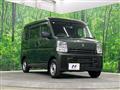 2025 Suzuki Every