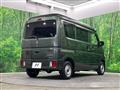 2025 Suzuki Every