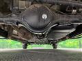 2025 Suzuki Every