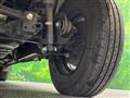 2025 Suzuki Every