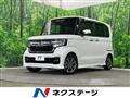 2023 Honda N BOX