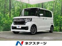 2023 Honda N BOX