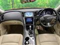 2014 Nissan Skyline