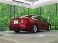 2014 Nissan Skyline