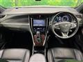 2014 Toyota Harrier Hybrid