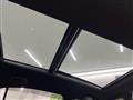 2014 Toyota Harrier Hybrid