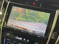 2014 Toyota Harrier Hybrid