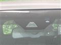 2014 Toyota Harrier Hybrid