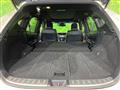 2014 Toyota Harrier Hybrid