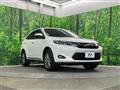 2014 Toyota Harrier Hybrid