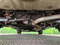 2014 Toyota Harrier Hybrid