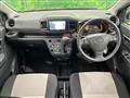 2022 Daihatsu Mira
