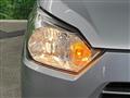 2022 Daihatsu Mira
