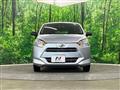 2022 Daihatsu Mira