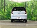 2022 Daihatsu Mira