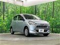 2022 Daihatsu Mira