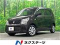 2015 Suzuki Wagon R