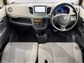2015 Suzuki Wagon R