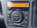 2015 Suzuki Wagon R