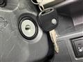 2015 Suzuki Wagon R