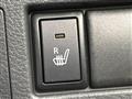 2015 Suzuki Wagon R