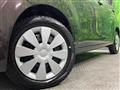2015 Suzuki Wagon R