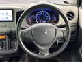 2015 Suzuki Wagon R