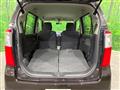 2015 Suzuki Wagon R