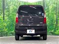 2015 Suzuki Wagon R