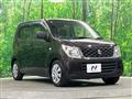 2015 Suzuki Wagon R