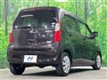 2015 Suzuki Wagon R