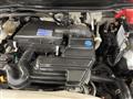 2015 Suzuki Wagon R