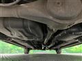 2015 Suzuki Wagon R