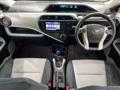 2012 Toyota AQUA