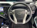 2012 Toyota AQUA