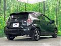 2012 Toyota AQUA