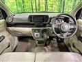 2019 Toyota Passo