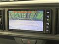 2019 Toyota Passo
