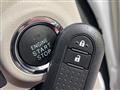 2019 Toyota Passo