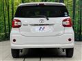 2019 Toyota Passo