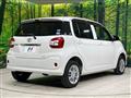 2019 Toyota Passo