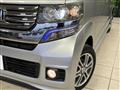 2013 Honda N BOX