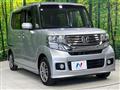 2013 Honda N BOX